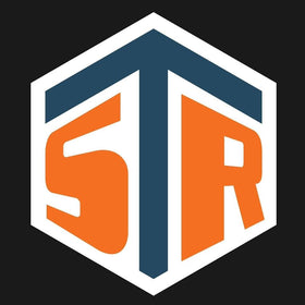 Sulit tech review logo