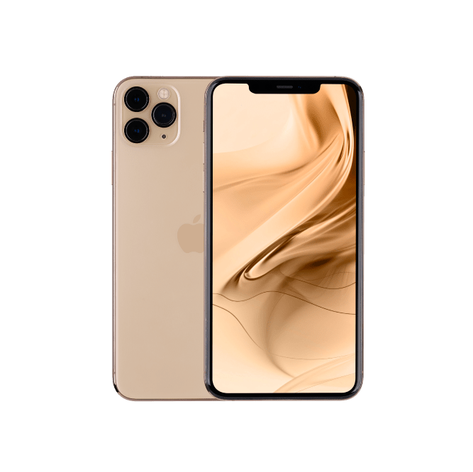 iphone-11-pro-max-clearance-hot-deals-404323.png?v=1717570306