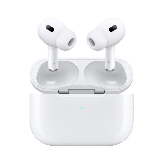 AirPods Pro 1st Generation CompAsia PH