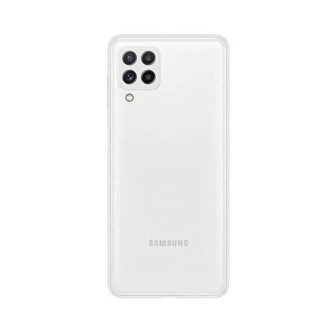 Galaxy A22 5G - CompAsia