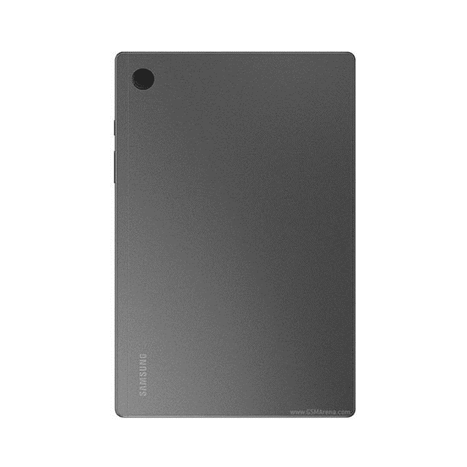 Galaxy Tab A8 10.5 (2021) LTE - CompAsia