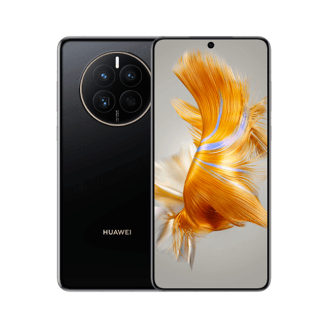 Huawei Mate 50 Pro (Hot Deals) - CompAsia