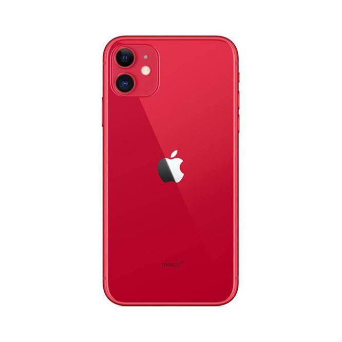 iPhone 11 (Smart Locked) - CompAsia