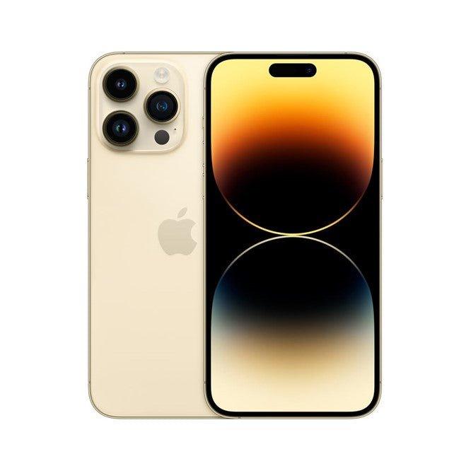 iPhone 14 Pro Max (Smart Locked) - CompAsia