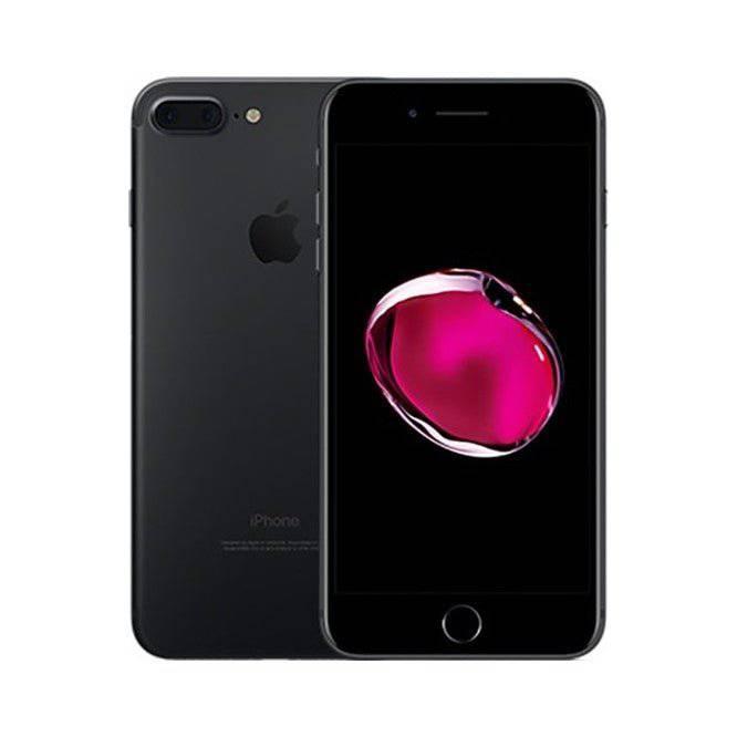 iPhone 7 Plus (Clearance) - CompAsia
