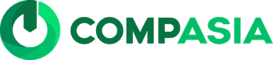 CompAsia Logo