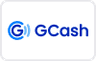 GCash