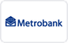 MetroBank