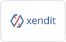Xendit