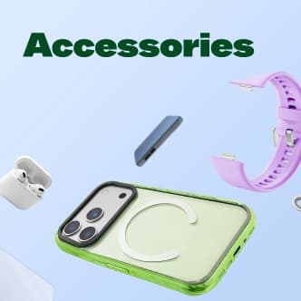 category_accessories_desktop