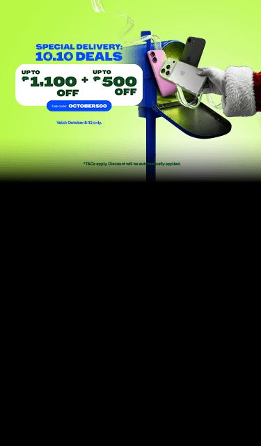 C2_CampaignBanner_Mobile 10.10 2026