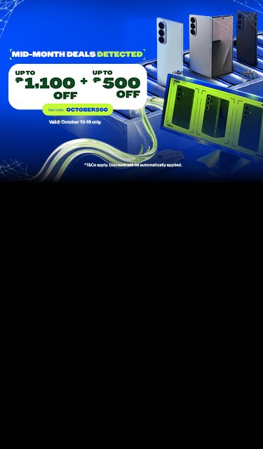 C3_Campaign banner - mobile