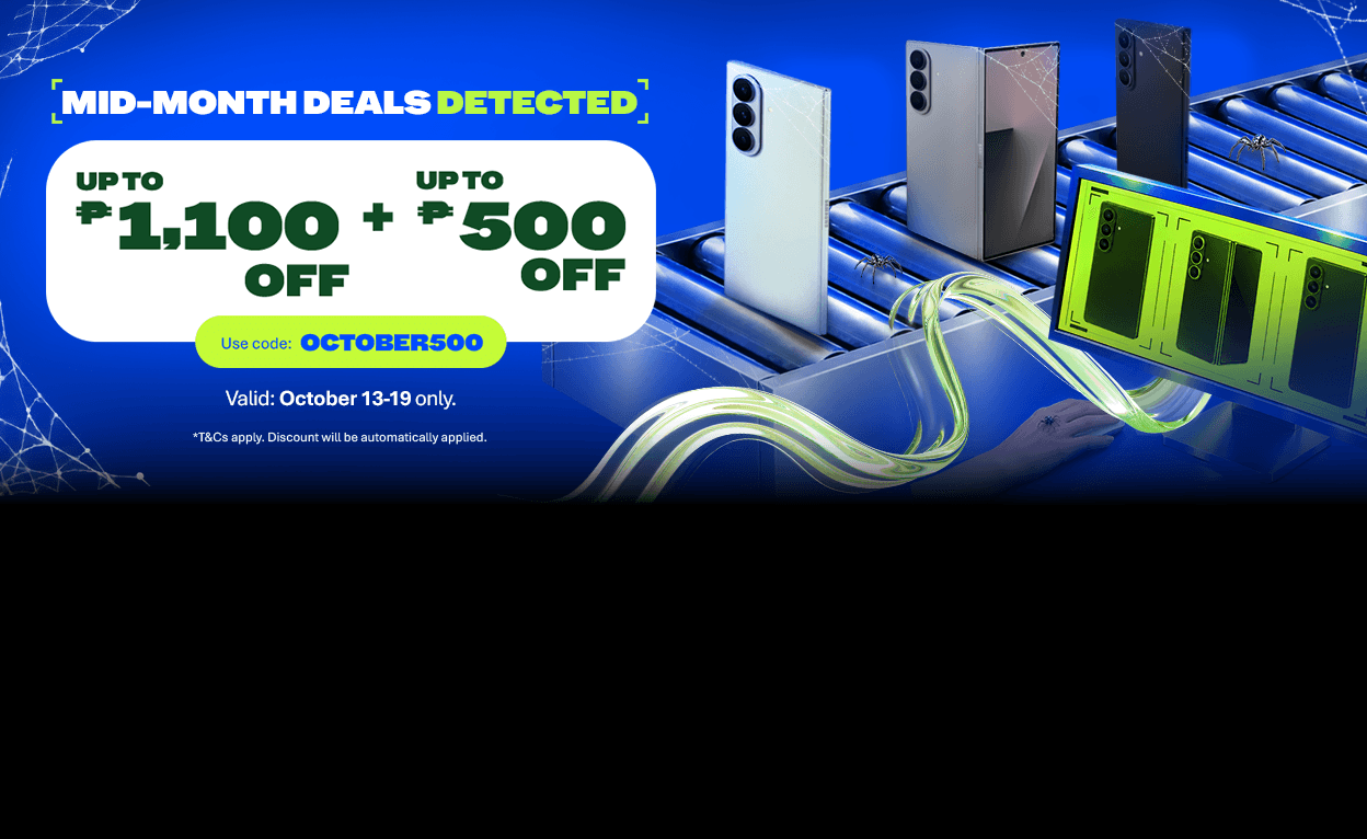 C3_Campaign banner - web.