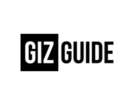 GIZ GUIDE | CompAsia