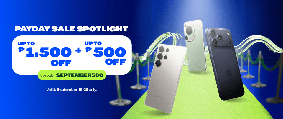 Highlight banner.png