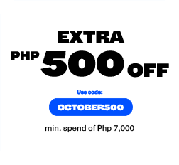 Mechanic boxes - web 2 OCTOBER500