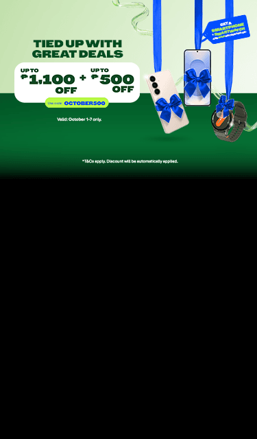 Oct_C1_Campaign banner - mobile