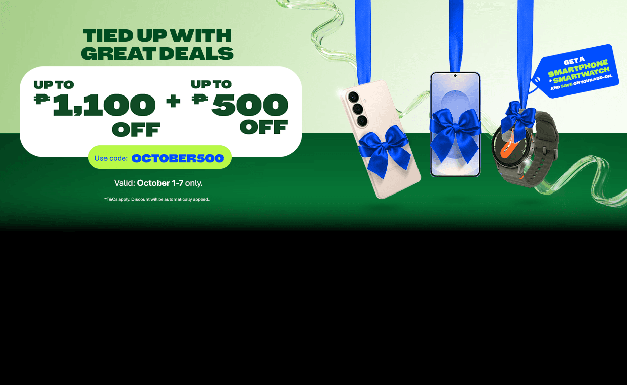 Oct_C1_Campaign banner - web