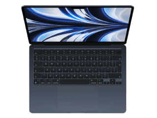 Laptops