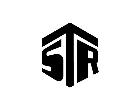 STR | CompAsia