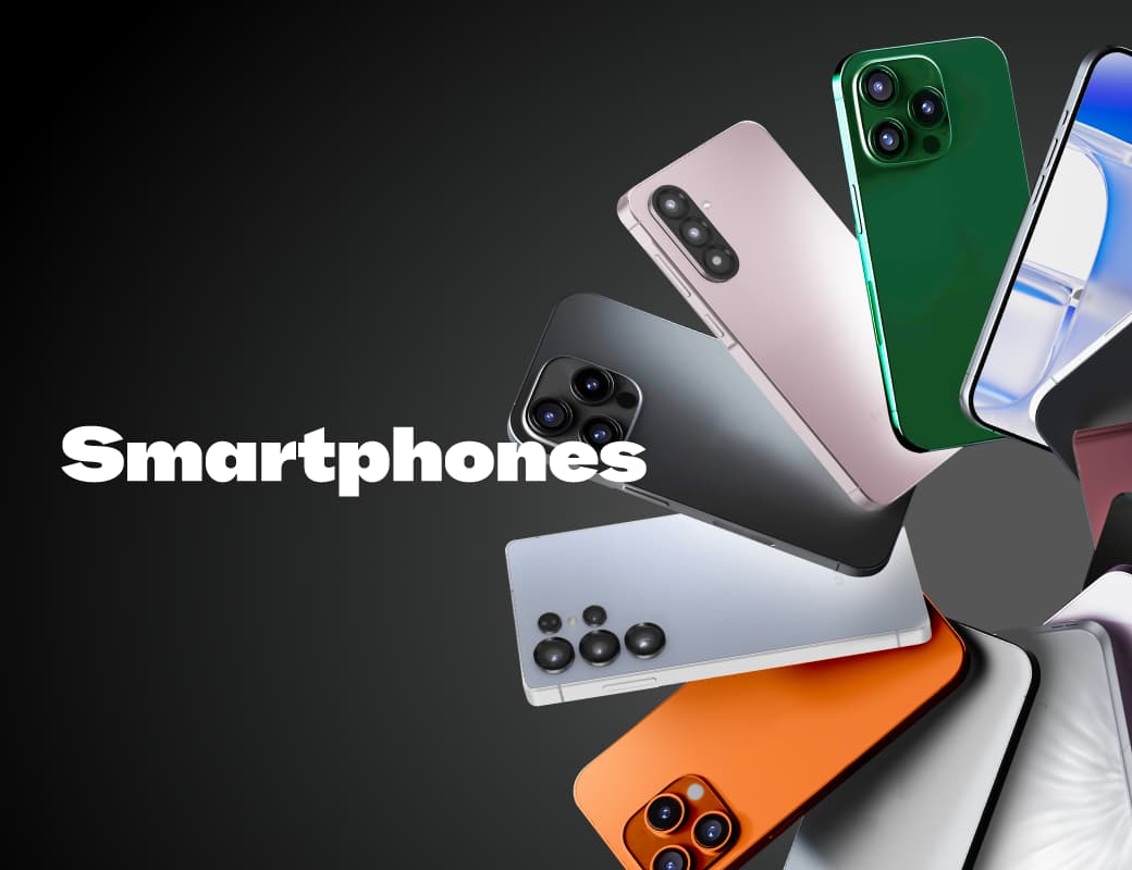 category_smartphone_desktop