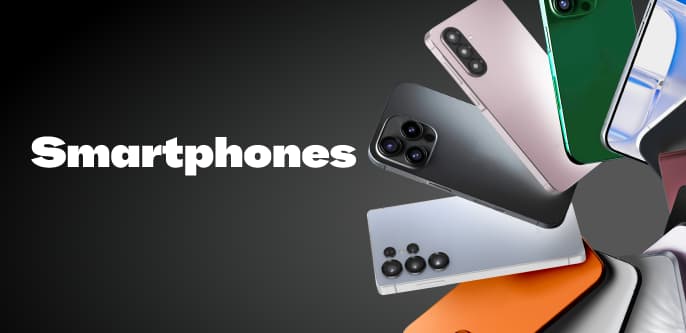 category_smartphone_desktop