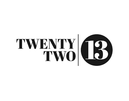 TwentyTwo | CompAsia PH
