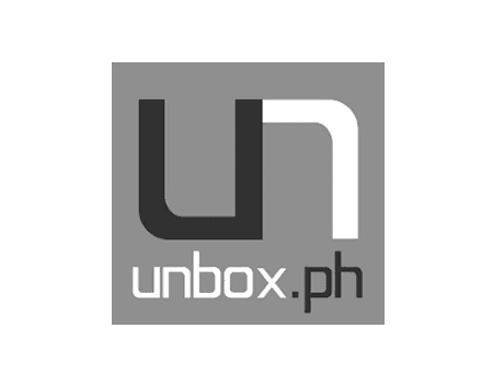Unbox | CompAsia PH