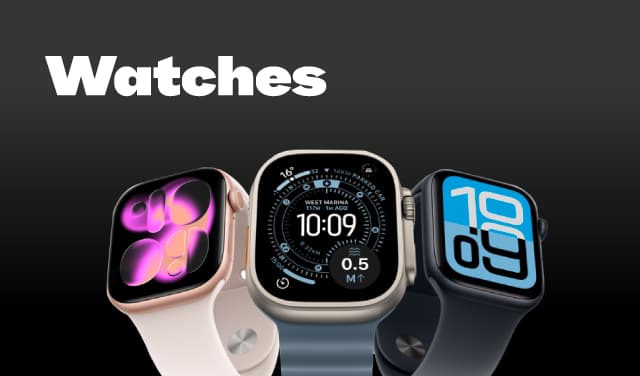 category_watch_desktop