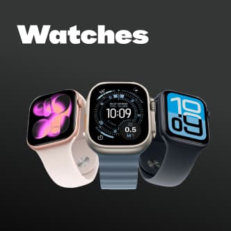category_watch_desktop