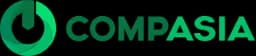 compasia logo