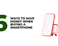 6 Ways to Save Money When Buying a Smartphone - CompAsia