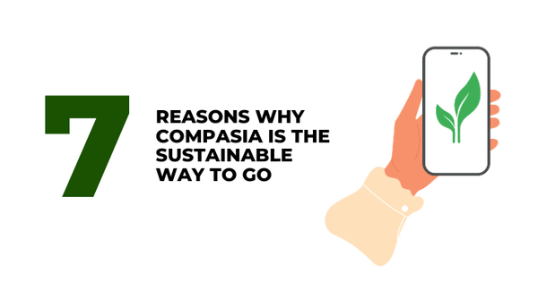 7 Reasons Why CompAsia Is The Sustainable Way To Go - CompAsia