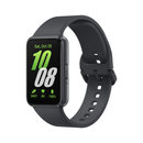 Galaxy Fit3 - CompAsia Philippines