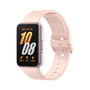 Galaxy Fit3 - CompAsia Philippines