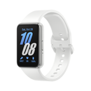 Galaxy Fit3 - CompAsia Philippines