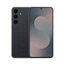 Galaxy S25 FE - CompAsia Philippines