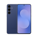 Galaxy S25 FE - CompAsia Philippines