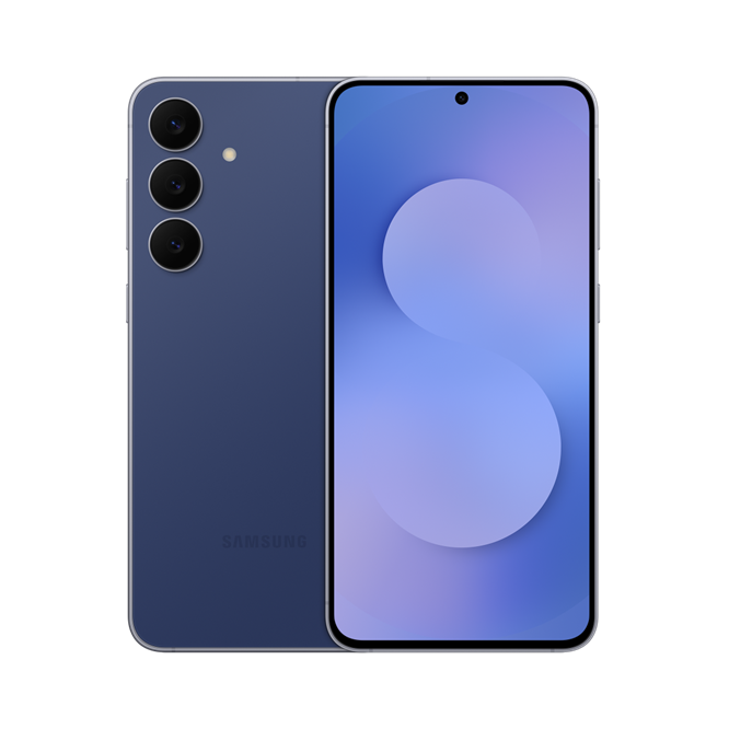 Galaxy S25 FE - CompAsia Philippines