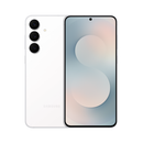 Galaxy S25 FE - CompAsia Philippines