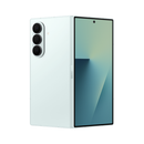 Galaxy Z Fold7 - CompAsia Philippines