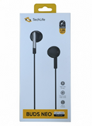 TechLife Buds Neo [SEALED]