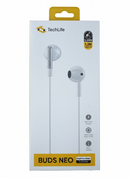 TechLife Buds Neo [SEALED]