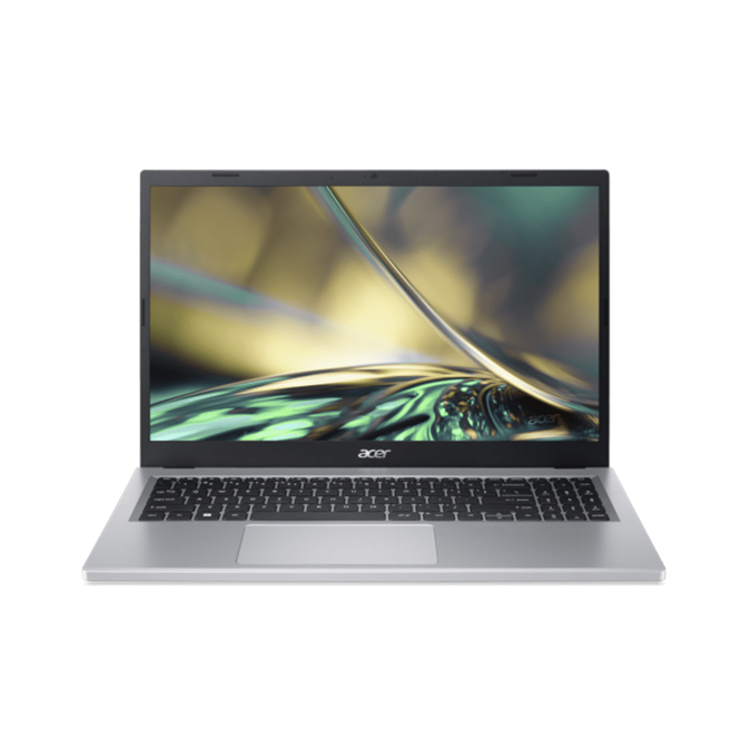 Acer Aspire 3 N22C6 Intel Core i5-1235U 1.30GHz 15.6inch - CompAsia Philippines