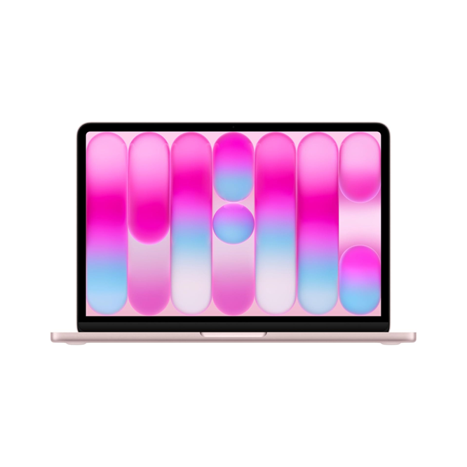 MacBook Neo