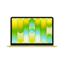 MacBook Neo - CompAsia Philippines