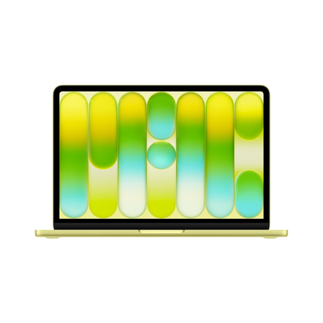 MacBook Neo - CompAsia Philippines