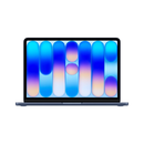 MacBook Neo - CompAsia Philippines