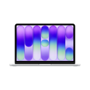 MacBook Neo - CompAsia Philippines