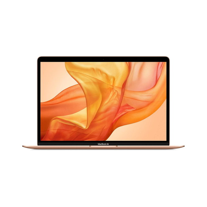 Macbook Air i5 1.1GHz 13 inch (Early 2020)